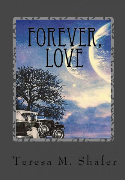 Forever love cover 2-1.jpg