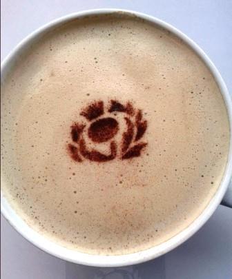 Scottish thistle cappuccino.jpg