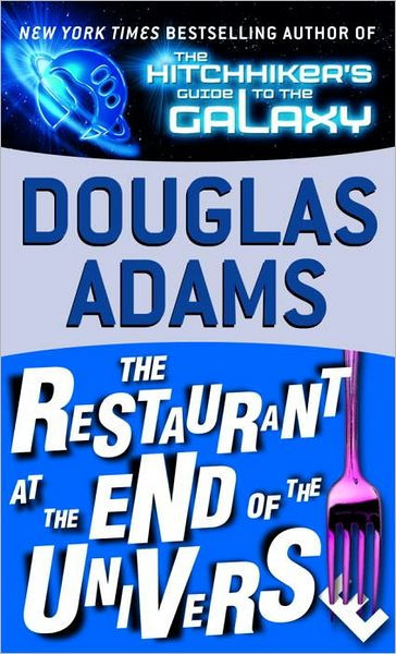 Restaurant at the end of the univers.jpg