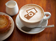 cappuccino for Instagram.jpg