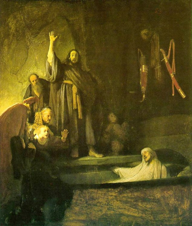 Rembrandt The Raising of Lazarus.jpg